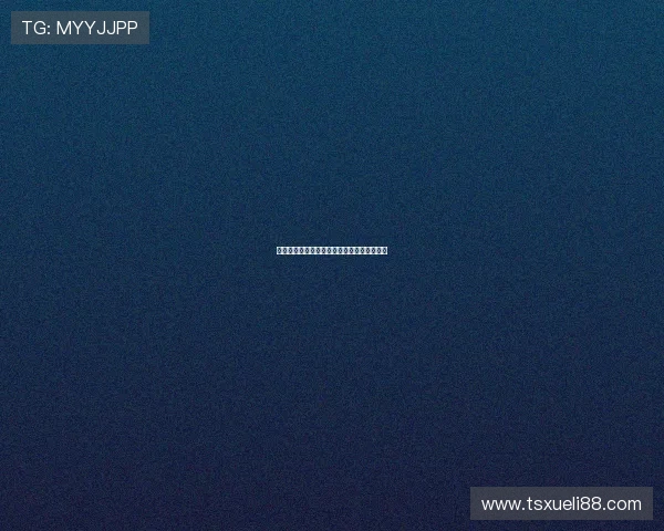 抓饭直播无法进入的原因解析及解决办法详解 抓饭直播无法进入的原因解析及解决办法详解