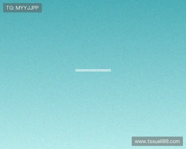 爱奇艺与腾讯视频对比分析哪家更值得长期订阅观看