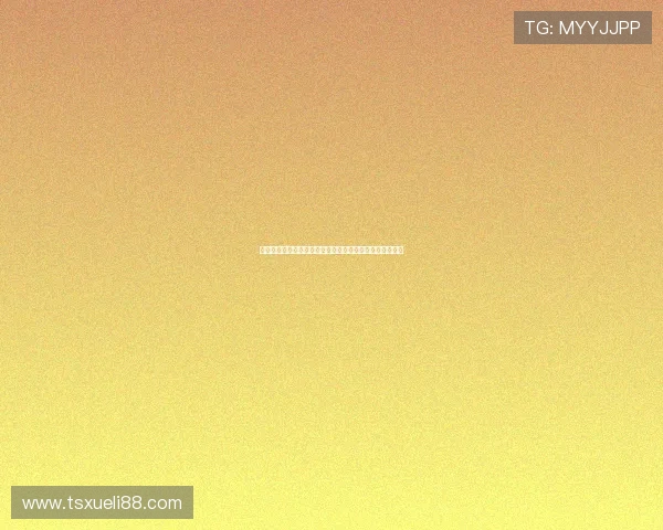 超清体育赛事直播全覆盖实时比分与精彩瞬间尽享观看体验