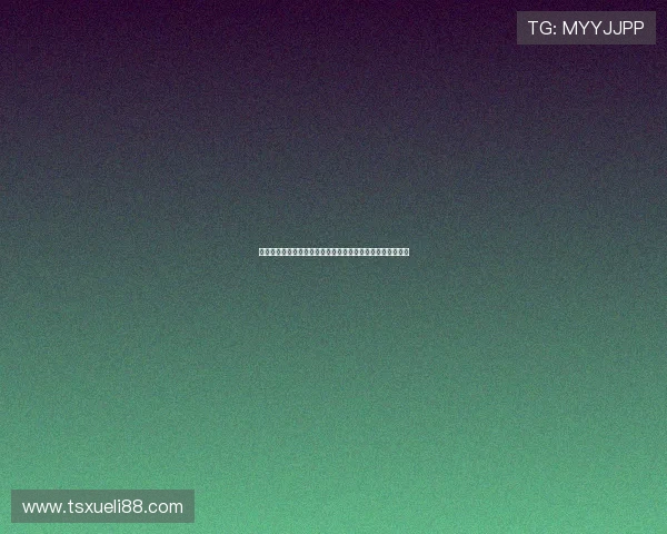 飞燕体育直播平台官网首页最新赛事动态与精彩直播尽在掌握